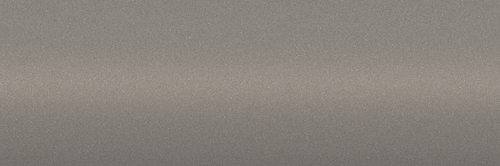 Alfa Romeo Avorio Scala Metallic 636 color swatch