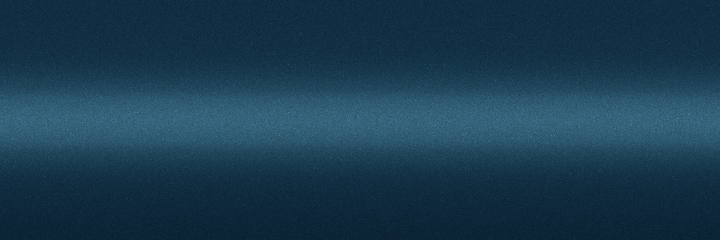 Hyundai Space Blue Metallic J3U color swatch