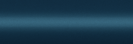 Hyundai Space Blue Metallic J3U color swatch