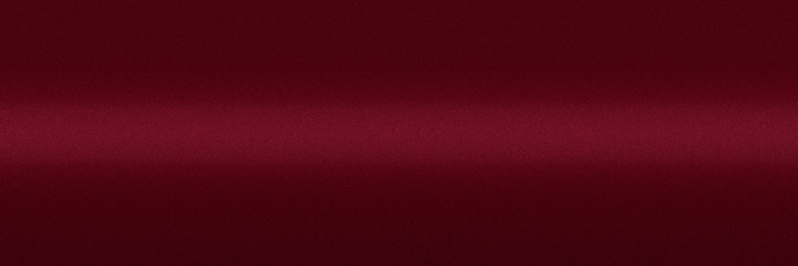 Acura Redrock Pearl R519P color swatch