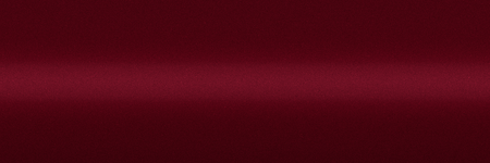 Acura Redrock Pearl R519P color swatch