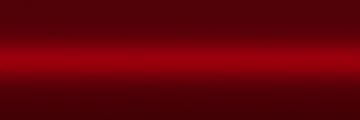 Lexus Infrared 3T5 color swatch