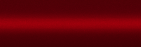 Lexus Infrared 3T5 color swatch