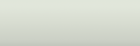 Mitsubishi Cloud White W19 color swatch