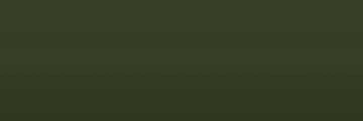 Mitsubishi Lofty Green Pearl ZR color swatch