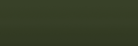 Mitsubishi Lofty Green Pearl ZR color swatch