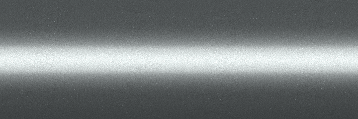 BMW Pure Metal Silver Metallic P13 color swatch