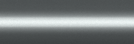 BMW Pure Metal Silver Metallic P13 color swatch