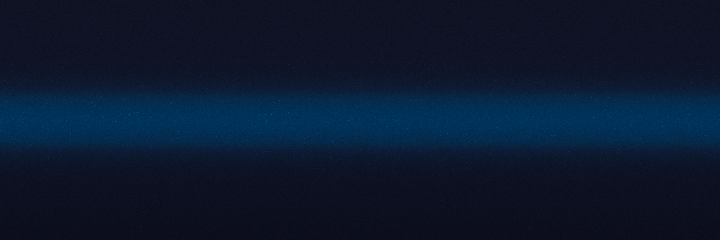 GMC Azul Bermuda Metallic B168 color swatch