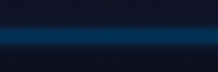 GMC Azul Bermuda Metallic B168 color swatch