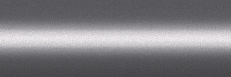 Infiniti Silver Amethyst Metallic LP0 color swatch