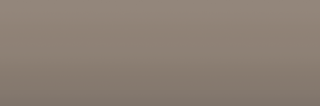 Toyota Beige 4S4 color swatch