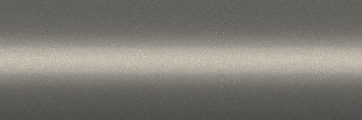 Toyota Mellow Silver Metallic 1J5 color swatch