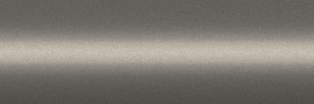 Toyota Mellow Silver Metallic 1J5 color swatch