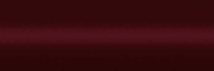 Mazda Cyclone Red RT color swatch