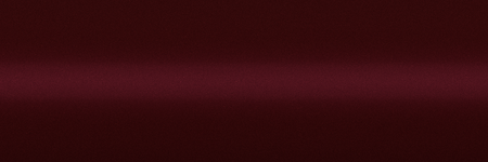 Mazda Cyclone Red RT color swatch
