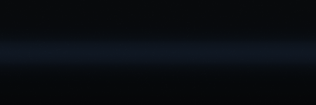 GMC Blue Metallic 24U color swatch