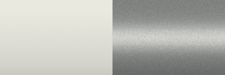 Audi Mittelgrau Metallic Z7T color swatch