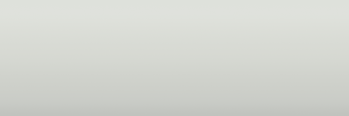 Volvo Sun Yellow 91239 color swatch