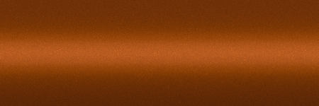 Honda Tangerine Mist Metallic YR563M color swatch
