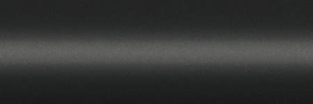 Lexus Grey Metallic 11GY47 color swatch