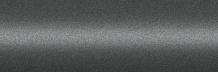 Toyota Ice Titanium Metallic 1H4 color swatch