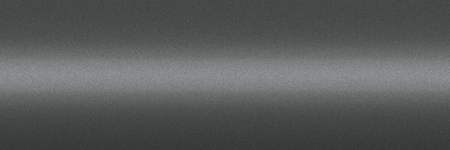 Toyota Ice Titanium Metallic 1H4 color swatch