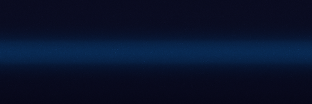 Mercedes-Benz Beryllgruen Metallic 888 color swatch