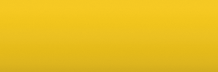 GMC Yellow 215D color swatch