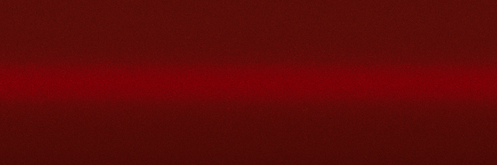 Chevrolet Red Tint Coat Metallic 86 color swatch
