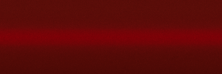 Chevrolet Red Tint Coat Metallic 86 color swatch