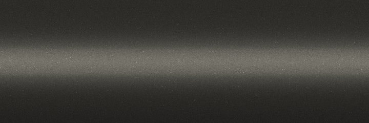 Dodge Dark Titanium Metallic FDT color swatch