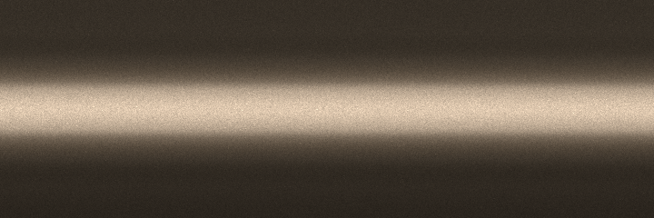 Volkswagen Liquid Chrome Bronze 1 Metallic 8HP color swatch