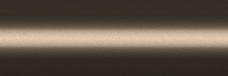 Volkswagen Liquid Chrome Bronze 1 Metallic 8HP color swatch