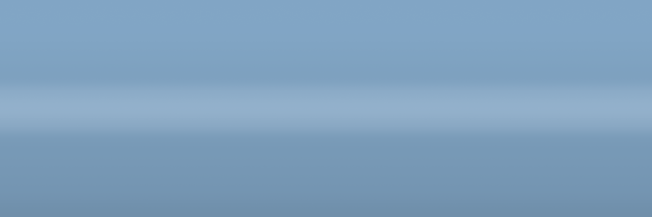 Hyundai Performance Blue Matte XGE color swatch
