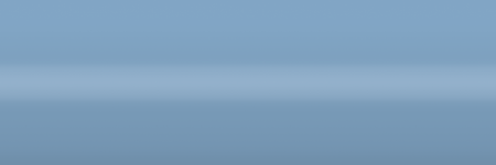 Hyundai Performance Blue Matte XGE color swatch