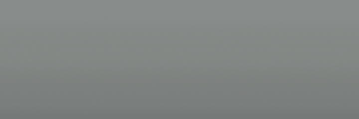 Mercedes-Benz Designo Kristallsilber Metallic 058 color swatch