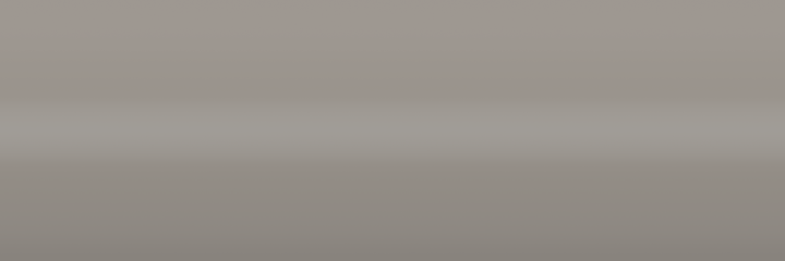 Ford Titanium M6534D color swatch