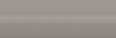 Ford Titanium M6534D color swatch