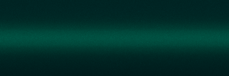 Subaru Acadia Green Metallic 64C color swatch