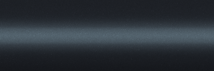 Infiniti Laguna Blue Pearl BT4 color swatch