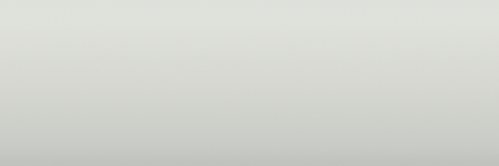 Honda Industry White 1885 color swatch