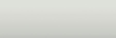 Honda Industry White 1885 color swatch