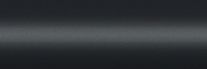 Jaguar Slate Gray Metallic LHL color swatch