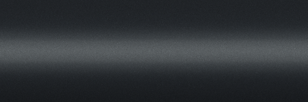 Jaguar Slate Gray Metallic LHL color swatch