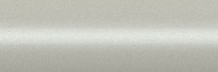 Lincoln Opal Pearlescent Metallic WK color swatch