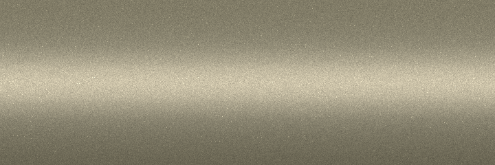 Toyota Stain Gold Metallic 5A8 color swatch