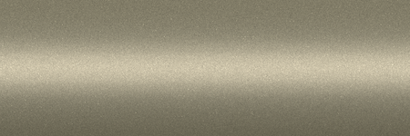 Toyota Stain Gold Metallic 5A8 color swatch