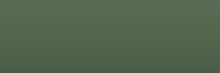 Volvo Pike Green 1417 color swatch