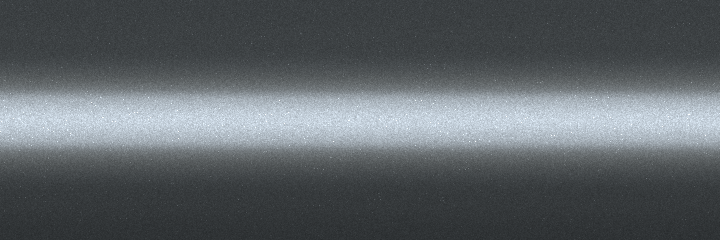 Honda Forged Silver Metallic NH754M color swatch